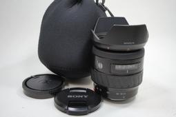 Minolta Hi-Matic F（黑） 歷史價格詳細信息