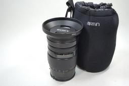 Tamron SP 24-70mm F2.8 Di VC USD G2 A032 騰龍(公司貨) #1 歷史價格詳細信息