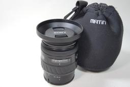 Minolta Hi-Matic F（黑） 歷史價格詳細信息