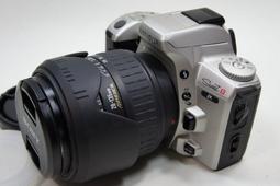 sigms af 500mm f7.2 APO 定焦生態望遠銘鏡 sony A口(1003863) 歷史價格詳細信息