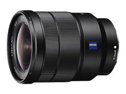 Sony 16-35mm F4 ZA OSS SEL1635ZA 廣角鏡 水貨 歷史價格詳細信息