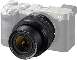 【全新公司貨！】SONY SA-RS5 後環繞喇叭 歷史價格詳細信息