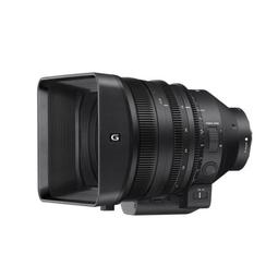 全新影片《晴朗的天空》DVD 入圍奧斯卡最佳紀錄短片導演 王水泊真誠推薦 歷史價格詳細信息