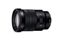 SONY E PZ 18-105mm F4 G OSS (平行輸入) 歷史價格詳細信息