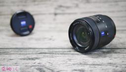 Sony DT 35mm F1.8 SAM 大光圈定焦鏡 A接環 歷史價格詳細信息