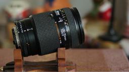 超值AF倉儲籠 折疊鐵框蝴蝶籠物流臺車 周轉箱鐵籠網格快遞分揀籠 歷史價格詳細信息