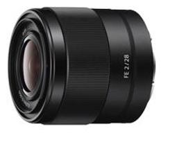 【日產旗艦】SONY E PZ 18-105mm F4 G OSS  平輸 電動變焦 錄影鏡 適 ZV-E10 A6700 A6400 A6600 歷史價格詳細信息