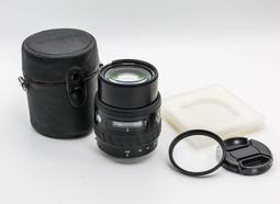 二手新中古:MINOLTA AF zoom 35-105mm f35.-4.5 原廠鏡頭 鏡片清潔無黴外觀無傷Sony 歷史價格詳細信息