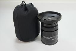 TAMRON AF 28-80mm F3.5-5.6 ASPHERICAL 歷史價格詳細信息