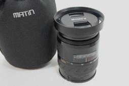 COSINA 28-80mm 1:3.5-5.6 MC MACRO鏡頭，以現況出售 歷史價格詳細信息
