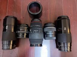 55mm-a字樣鏡頭蓋←規格遮光罩 UV鏡 鏡頭蓋 適用Sony 索尼DSC-A200 A230 A300 A350 A 歷史價格詳細信息