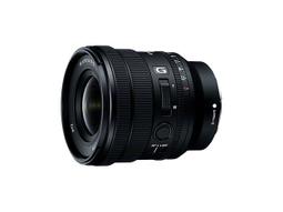 SONY FE PZ 16-35 mm F4 G (SELP1635G) 公司貨 歷史價格詳細信息