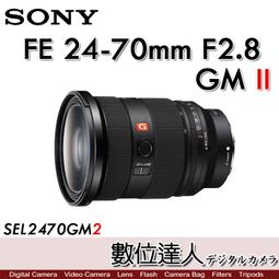 10/1-12/1活動【數位達人】公司貨 SONY E 15mm F1.4 SEL15F14G / APS-C用 歷史價格詳細信息