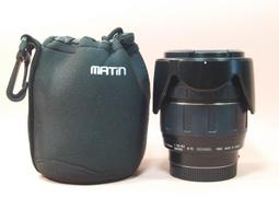 F3 3米售 10尺 紗窗邊條 (小) 4.6 mm X 13 mm 紗門邊條 鋁門窗 紗門 歷史價格詳細信息