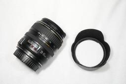 【廉售】Canon EF 16-35mm F2.8 L II USM 大三元 超廣角 公司貨 歷史價格詳細信息