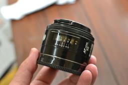 Minolta Hi-Matic F（黑） 歷史價格詳細信息