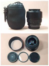 Sigma AF APO 400mm f5.6 macro(*白鏡版) 生態望遠銘鏡,sony A口 歷史價格詳細信息