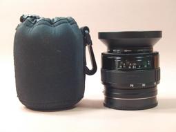 sigms af 500mm f7.2 APO 定焦生態望遠銘鏡 sony A口(1003863) 歷史價格詳細信息