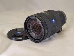 公司貨 SONY RM-IP500 專業 PTZ 攝影機控制盤 控制台 / 相容 FR7、BRC-X1000 歷史價格詳細信息