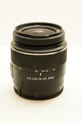 55mm-a字樣鏡頭蓋←規格遮光罩 UV鏡 鏡頭蓋 適用Sony 索尼DSC-A200 A230 A300 A350 A 歷史價格詳細信息