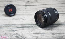 F3 3米售 10尺 紗窗邊條 (小) 4.6 mm X 13 mm 紗門邊條 鋁門窗 紗門 歷史價格詳細信息