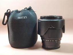 TAMRON AF 28-80mm F3.5-5.6 ASPHERICAL 歷史價格詳細信息