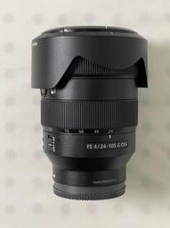 過保固 SONY DAV-DZ310 家庭劇院 非DAV-DZ290K BDV-E290 BDV-E2100 歷史價格詳細信息