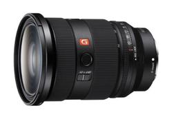 現貨供應 Sony WF-1000 XM5 藍牙耳機 專用 透明 矽膠 保護套+掛勾 防摔 防水 耐用 歷史價格詳細信息