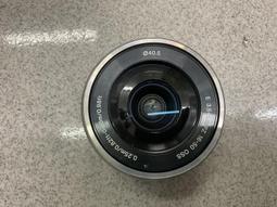 SONY 16:9 CRT電視 傳統電視 映像管 歷史價格詳細信息