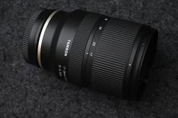 8/17前 義大利 Campagna 坎佩娜 特級初榨純橄欖油250ml/瓶 最新到期日2025/2/22 歷史價格詳細信息