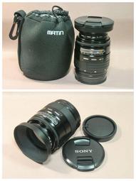 sigma MF apo 70-210mm f3.5-4.5 macro nikon(eos)卡口 歷史價格詳細信息