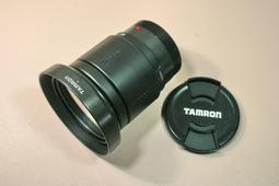 TAMRON AF 28-80mm F3.5-5.6 ASPHERICAL 歷史價格詳細信息