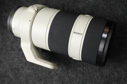 200MM單片式止回閥-中間閥-逆止閥PVC-U（UPVC）灰色 歷史價格詳細信息