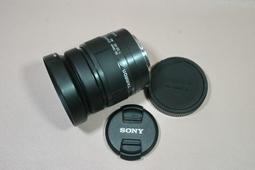 TAMRON AF 28-80mm F3.5-5.6 ASPHERICAL 歷史價格詳細信息