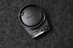 Lm六一兒童節禮物啟蒙早教拼圖數字認知積木0一3歲智力開發益智玩 歷史價格詳細信息