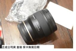 35mm新款帶閃燈多次性使用復古膠片照相 傻瓜非一次性 歷史價格詳細信息