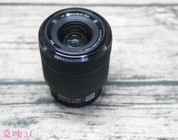 SONY FE 28-70mm F3.5-5.6 OSS 索尼公司貨 SEL2870 歷史價格詳細信息
