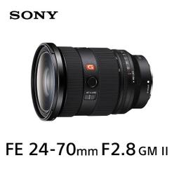 【宇利攝影器材】 ONPRO UV-V1 Pro 二代無線吸塵器 HEPA 12級 濾芯可水洗 公司貨 歷史價格詳細信息