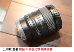 SONY 8G 晶彩數位音樂播放器 NW-E394 ◆超輕巧◆繽彩3色 歷史價格詳細信息