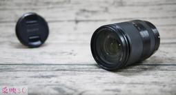 F3 3米售 10尺 紗窗邊條 (小) 4.6 mm X 13 mm 紗門邊條 鋁門窗 紗門 歷史價格詳細信息