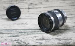 F3 3米售 10尺 紗窗邊條 (小) 4.6 mm X 13 mm 紗門邊條 鋁門窗 紗門 歷史價格詳細信息