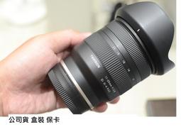 10/20/50X Coin Display Trading Card Stand Large Size Acrylic Easel Medal Holder 歷史價格詳細信息