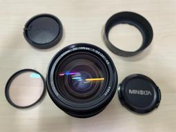 一代銘臂便宜出售 SME 309 & SME M2-12R    SME 3012R     IKEDA IT-407 歷史價格詳細信息