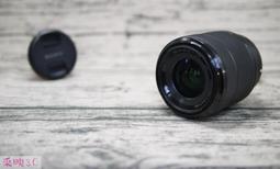 SONY FE 28-70mm F3.5-5.6 OSS 索尼公司貨 SEL2870 歷史價格詳細信息