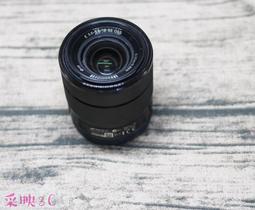 SONY SAL1855 18-55mm F3.5-5.6 公司貨 歷史價格詳細信息