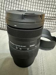 SIGMA 28-45mm F1.8 DG DN Art For Sony E-Mount 《公司貨》 歷史價格詳細信息