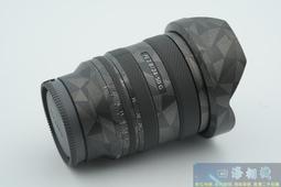 【全新現貨】2.4公尺 大傘面戶外專用傘 歷史價格詳細信息