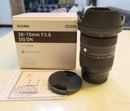 《含保固公司貨》SONY DAV-DZ310 家庭劇院 非DAV-DZ290K BDV-E290 BDV-E2100 SC-HTB550 歷史價格詳細信息