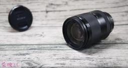 SONY FE 24-240mm F3.5-6.3 OSS 全片幅 旅遊鏡 10倍變焦《公司貨》SEL24240 *限時優惠(至2024/12/1) 歷史價格詳細信息