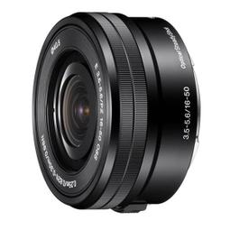 【宇利攝影器材】 ONPRO UV-V1 Pro 二代無線吸塵器 HEPA 12級 濾芯可水洗 公司貨 歷史價格詳細信息